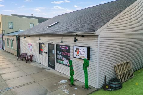 2110 4TH Street Peru IL 61354