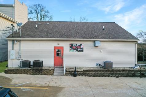 2110 4TH Street Peru IL 61354