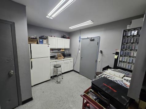 4943 West Fullerton Avenue Chicago IL 60639