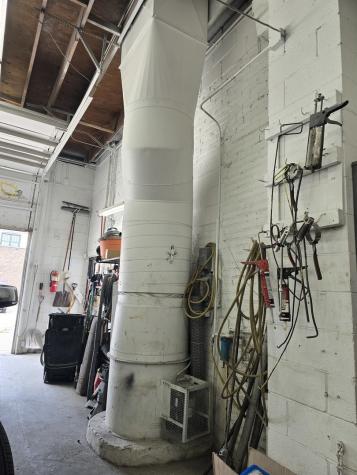 4943 West Fullerton Avenue Chicago IL 60639