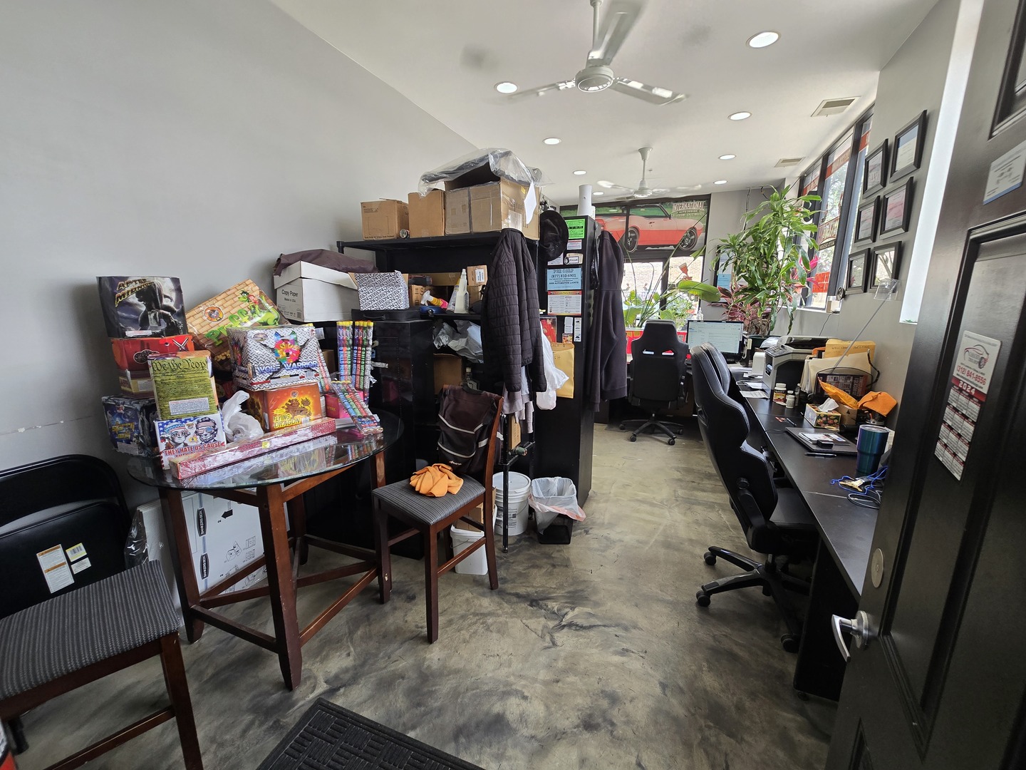 4943 West Fullerton Avenue Chicago IL 60639