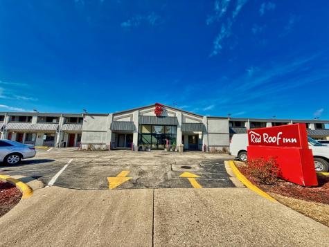 9424 Waukegan Road Morton Grove IL 60053