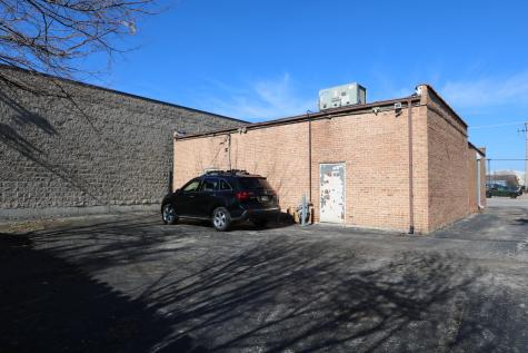 6737 West 95th Street Oak Lawn IL 60453