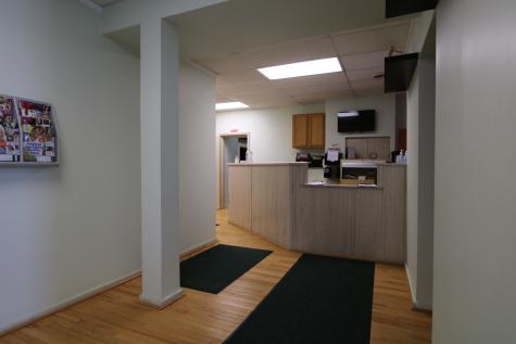 6737 West 95th Street Oak Lawn IL 60453