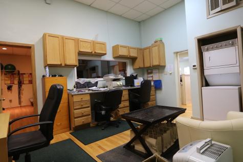 6737 West 95th Street Oak Lawn IL 60453