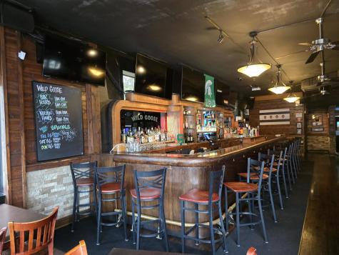 4263 North Lincoln Avenue Chicago IL 60618