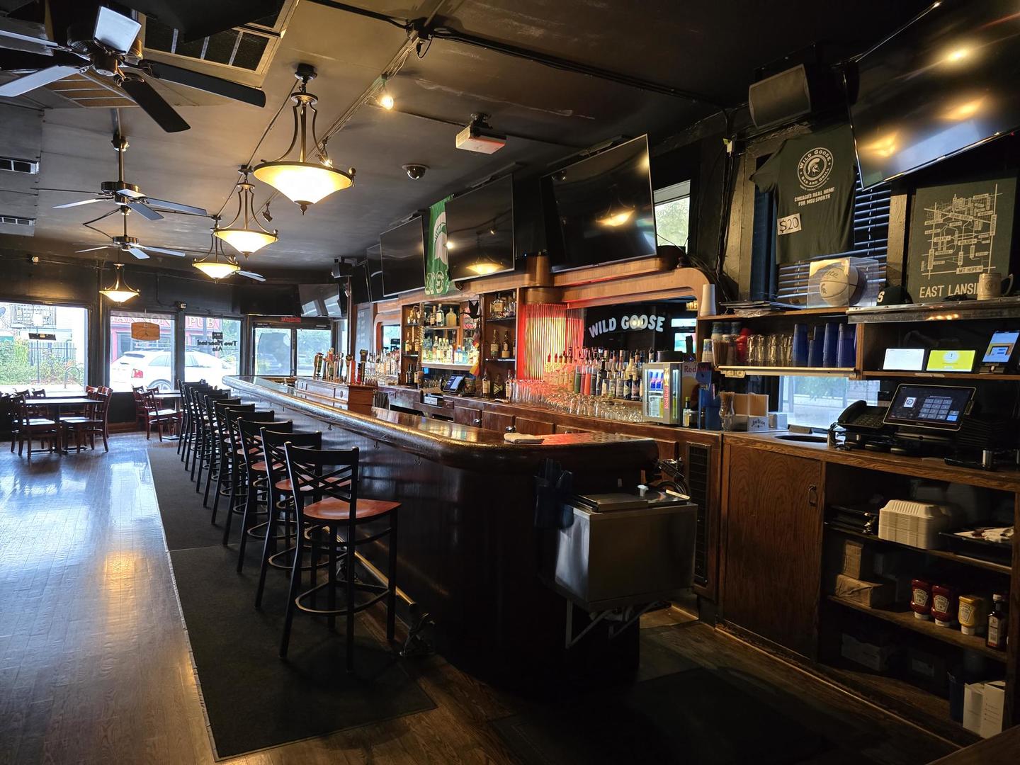 4263 North Lincoln Avenue Chicago IL 60618