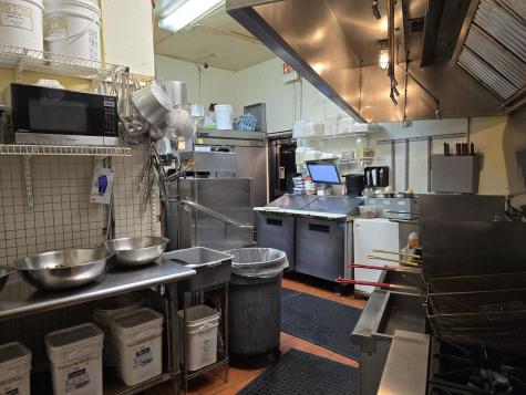 4263 North Lincoln Avenue Chicago IL 60618