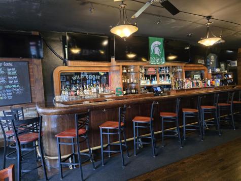 4263 North Lincoln Avenue Chicago IL 60618