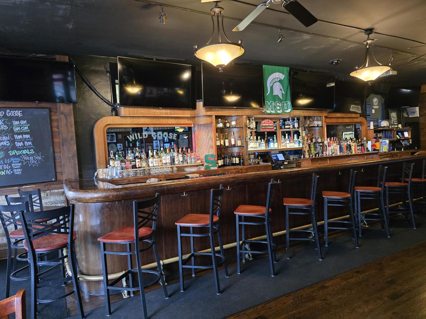 4263 North Lincoln Avenue Chicago IL 60618