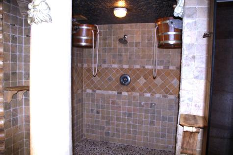 6135 South Archer Avenue Summit IL 60501