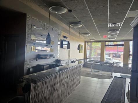 6135 South Archer Avenue Summit IL 60501