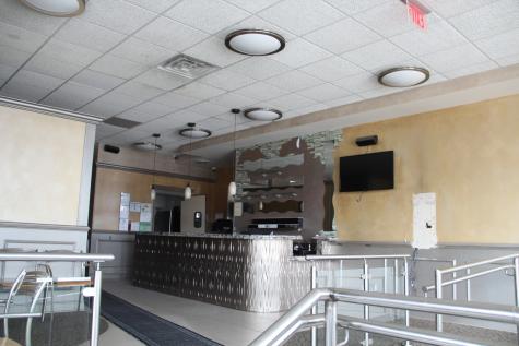 6135 South Archer Avenue Summit IL 60501