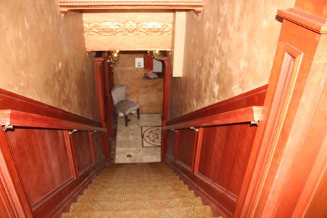 6135 South Archer Avenue Summit IL 60501