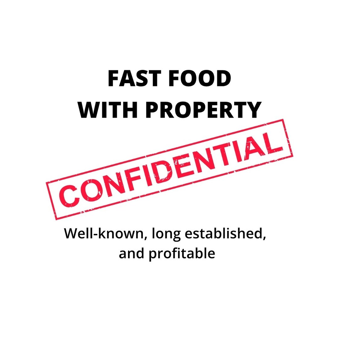 999 East Confidential Avenue Northlake IL 60164
