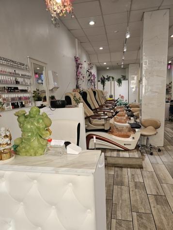 3110 North Sheridan Road Chicago IL 60657