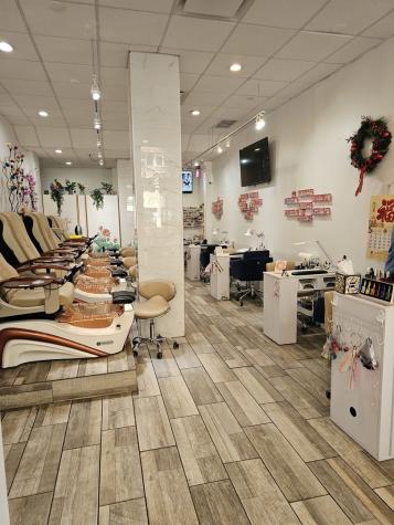 3110 North Sheridan Road Chicago IL 60657
