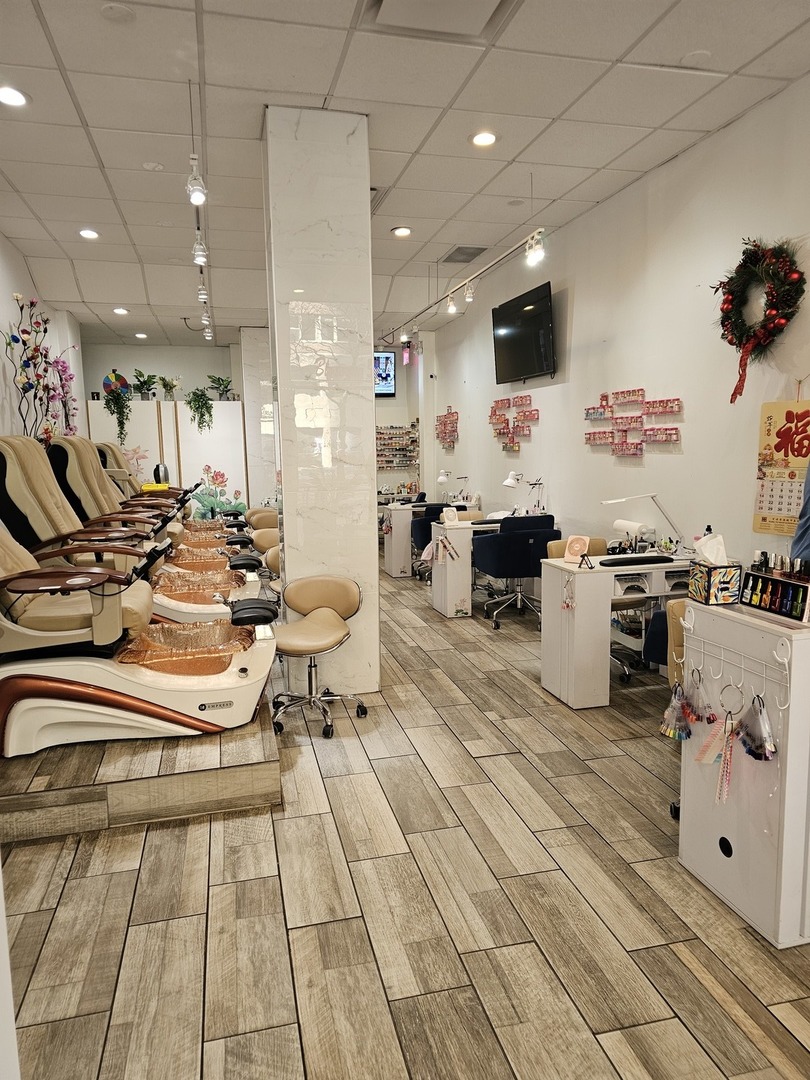 3110 North Sheridan Road Chicago IL 60657