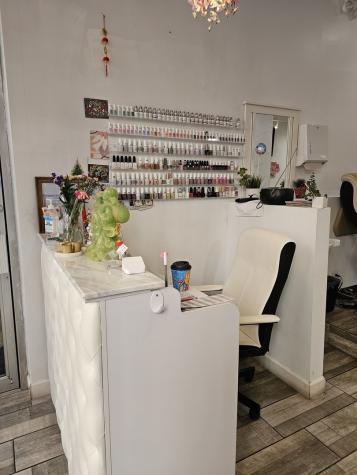 3110 North Sheridan Road Chicago IL 60657
