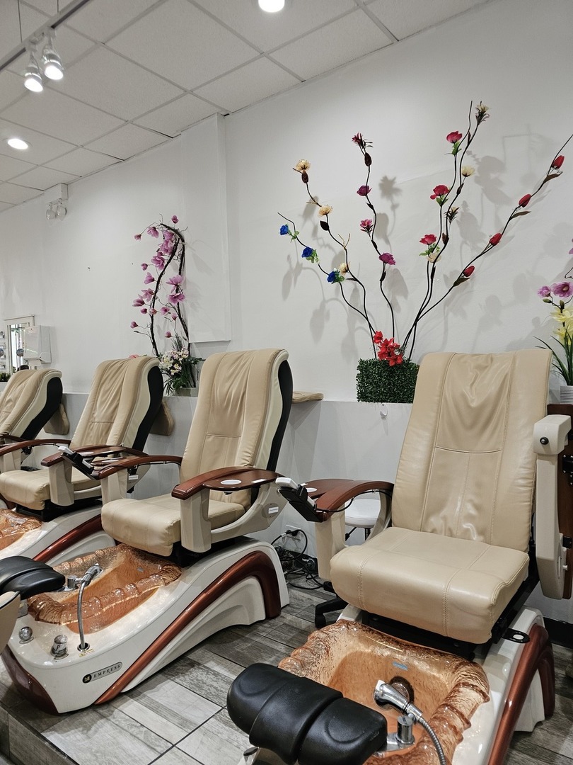 3110 North Sheridan Road Chicago IL 60657