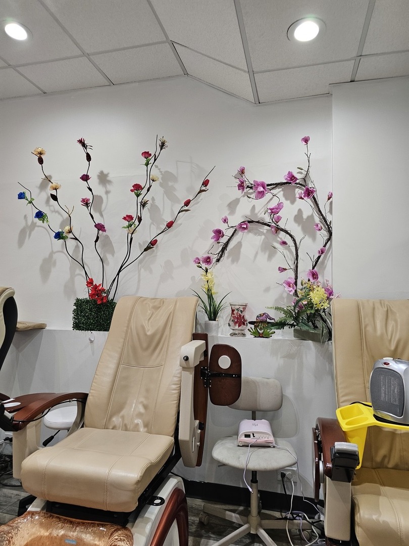 3110 North Sheridan Road Chicago IL 60657