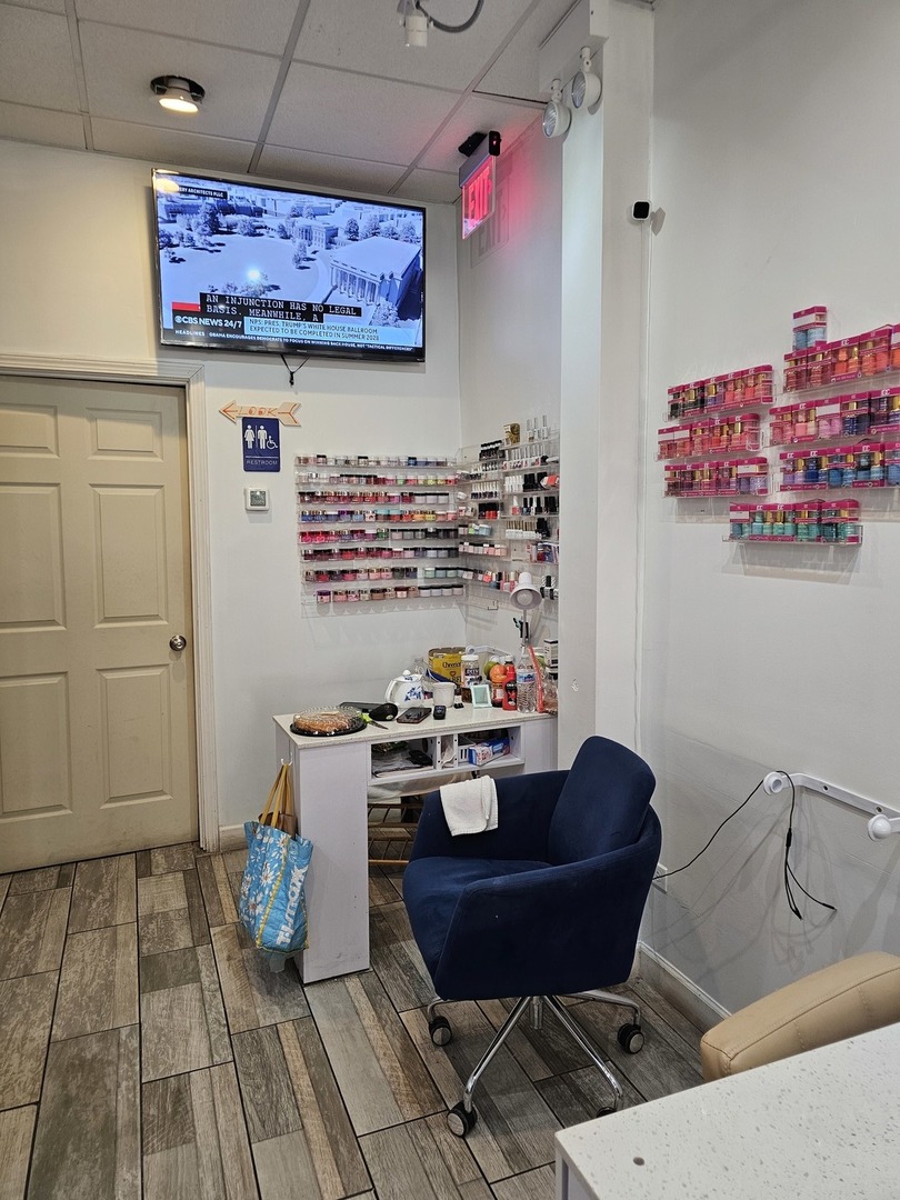 3110 North Sheridan Road Chicago IL 60657
