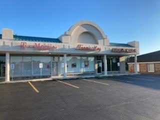 7152 West 127th Street Palos Heights IL 60463