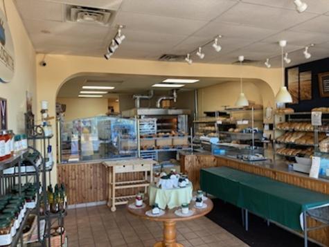 7152 West 127th Street Palos Heights IL 60463