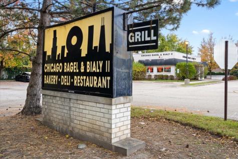 260 South Milwaukee Avenue Wheeling IL 60090