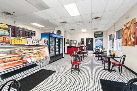 260 South Milwaukee Avenue Wheeling IL 60090