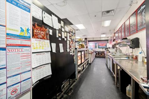 260 South Milwaukee Avenue Wheeling IL 60090