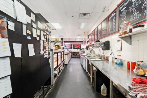 260 South Milwaukee Avenue Wheeling IL 60090