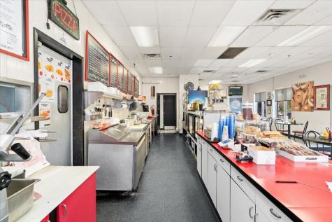 260 South Milwaukee Avenue Wheeling IL 60090