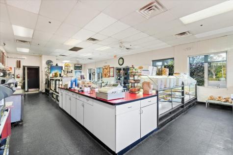 260 South Milwaukee Avenue Wheeling IL 60090
