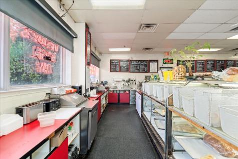 260 South Milwaukee Avenue Wheeling IL 60090