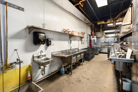 260 South Milwaukee Avenue Wheeling IL 60090