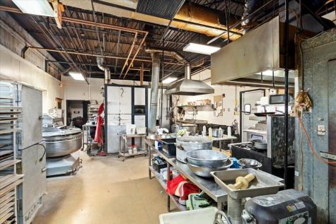260 South Milwaukee Avenue Wheeling IL 60090