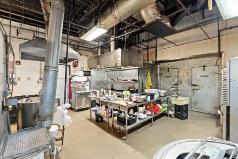 260 South Milwaukee Avenue Wheeling IL 60090