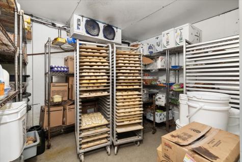 260 South Milwaukee Avenue Wheeling IL 60090