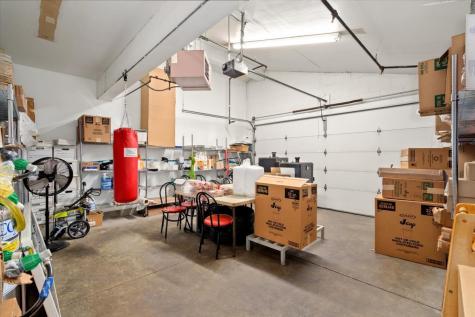 260 South Milwaukee Avenue Wheeling IL 60090