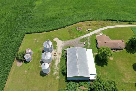 15921 Weber Road Crest Hill IL 60403