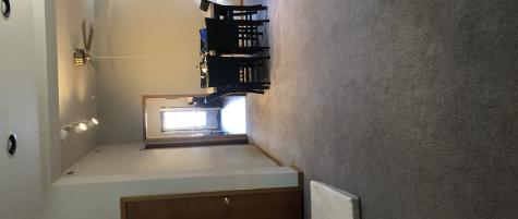 2058 West 22nd Place Chicago IL 60608