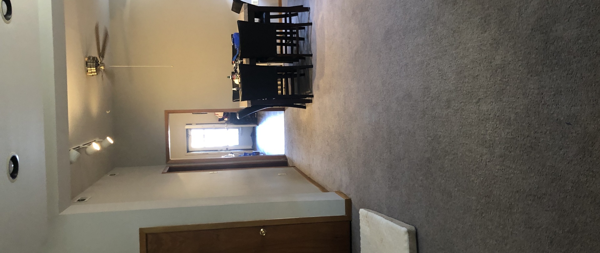 2058 West 22nd Place Chicago IL 60608
