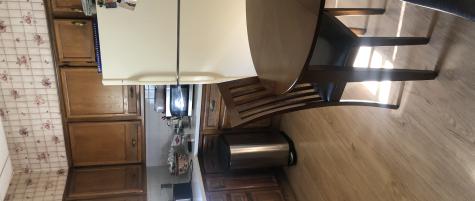 2058 West 22nd Place Chicago IL 60608