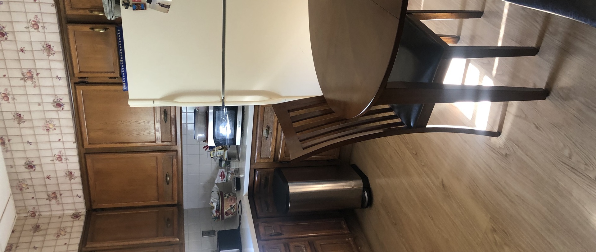 2058 West 22nd Place Chicago IL 60608