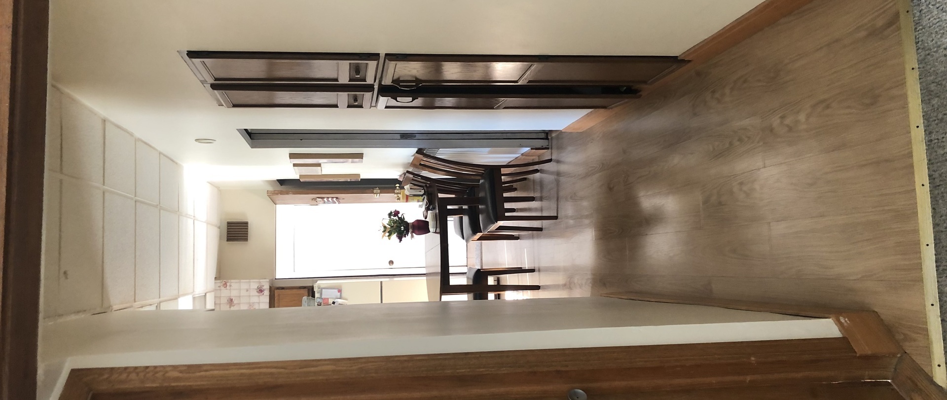 2058 West 22nd Place Chicago IL 60608