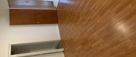 2058 West 22nd Place Chicago IL 60608