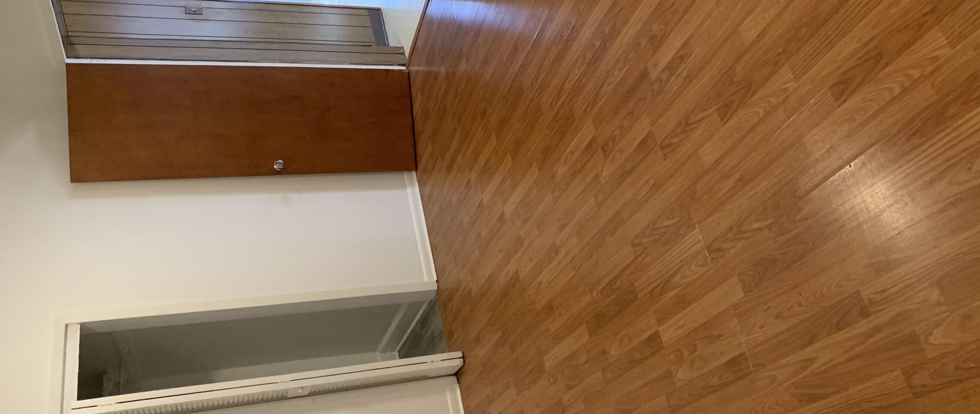 2058 West 22nd Place Chicago IL 60608