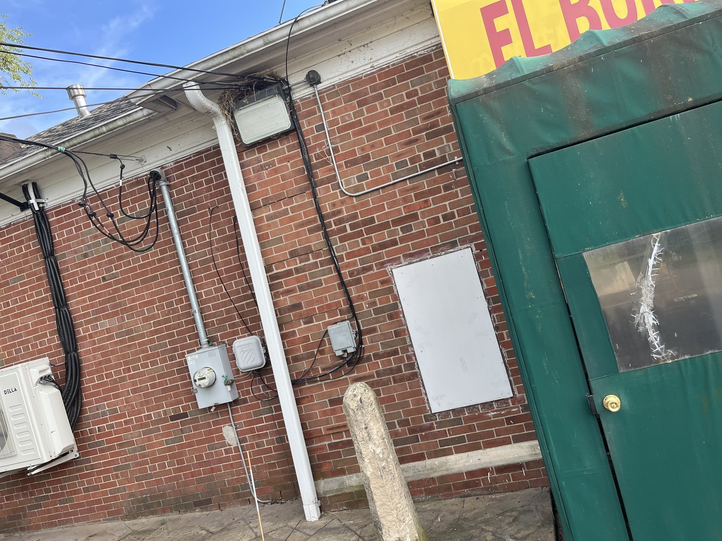 1500 South State Street Lockport IL 60441