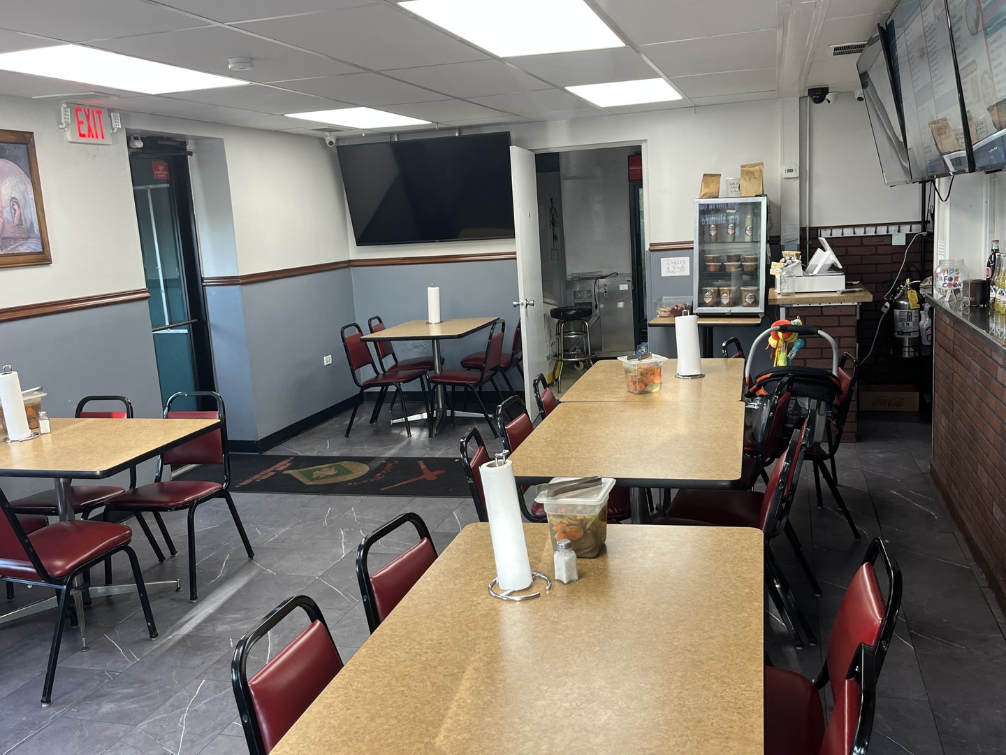 1500 South State Street Lockport IL 60441